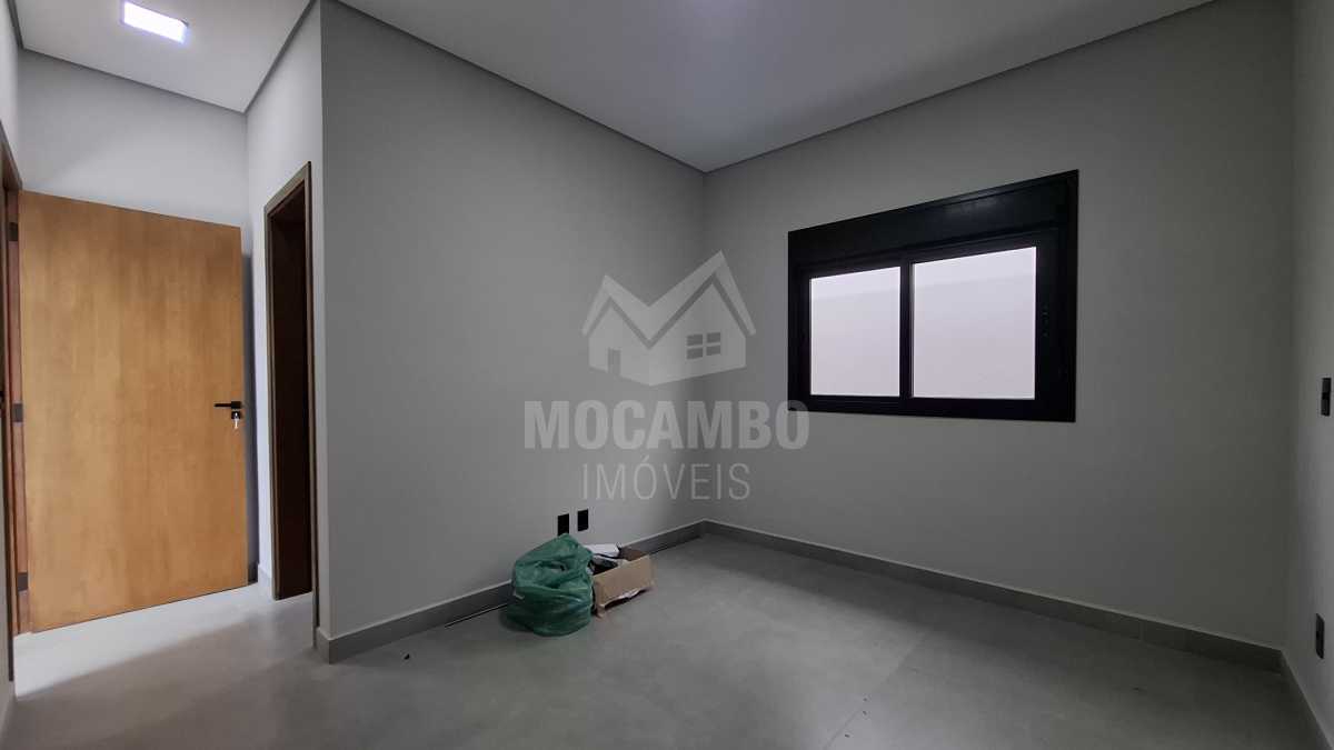 Conheça Suíte 02 do imóvel - Casa em Condomínio 3 quartos à venda Itatiba,SP Bairro do Engenho - R$ 1.600.000 - FCCN30899 - 11 Suíte 02 - 11