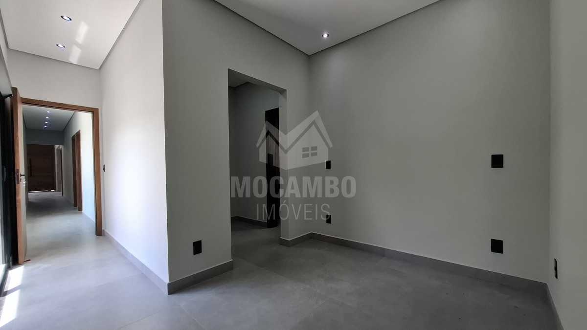 Conheça Suíte master do imóvel - Casa em Condomínio 3 quartos à venda Itatiba,SP Bairro do Engenho - R$ 1.600.000 - FCCN30899 - 14 Suíte master - 14