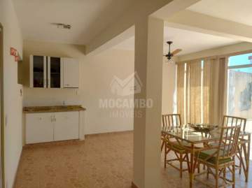 EXCLUSIVIDADE - Casa 4 quartos à venda Itatiba,SP Jardim Tereza - R$ 750.000 - FCCA40246