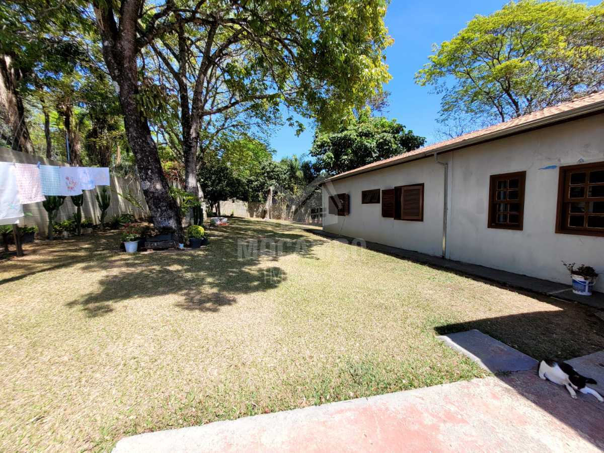 Conheça 0a1e3f81-559c-4b7e-ae49-09c45f do imóvel - Chácara 4m² à venda Itatiba,SP Cocais Cocais - R$ 1.500.000 - FCCH30174 - 4 0a1e3f81-559c-4b7e-ae49-09c45f - 4