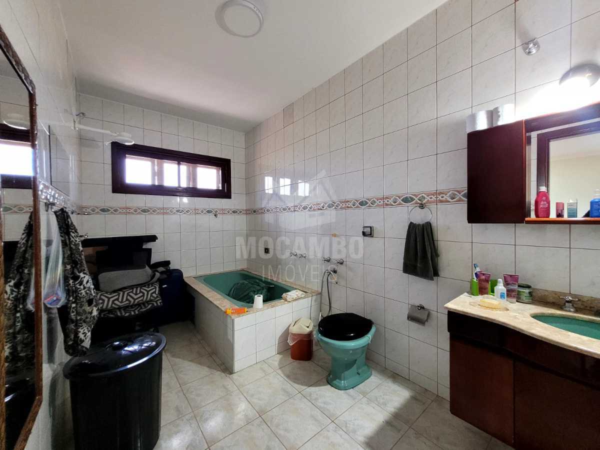 Chácara 4m² à venda Itatiba,SP Cocais Cocais - R$ 1.500.000