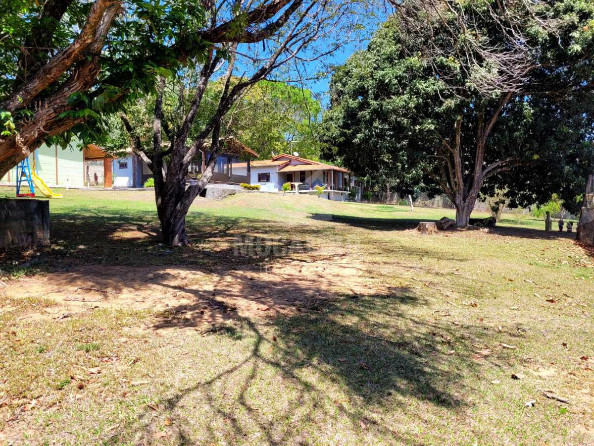 Conheça 6a2aad51-a94e-48b5-b877-f0d4a6 do imóvel - Chácara 4m² à venda Itatiba,SP Cocais Cocais - R$ 1.500.000 - FCCH30174 - 8 6a2aad51-a94e-48b5-b877-f0d4a6 - 8
