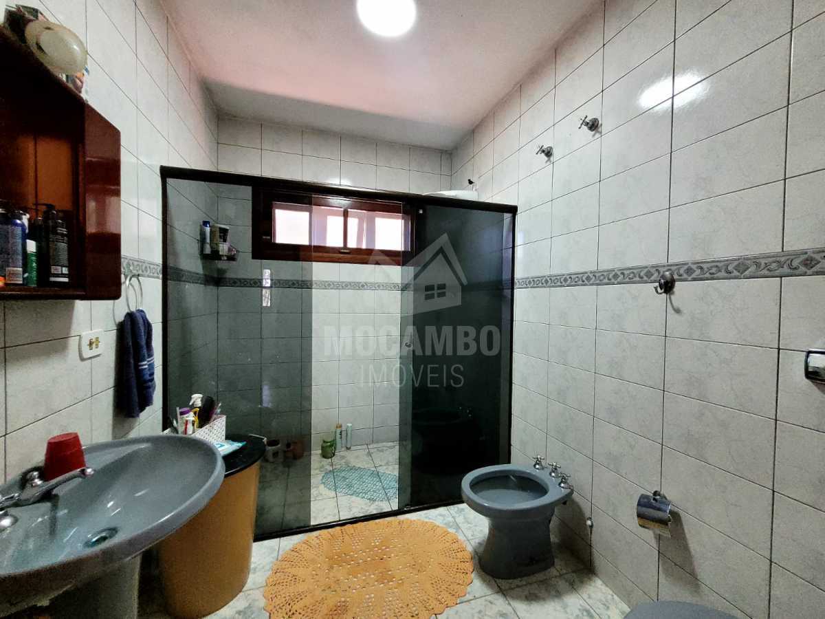 Conheça 6f4f9e7f-8a1d-4834-bfdf-20342e do imóvel - Chácara 4m² à venda Itatiba,SP Cocais Cocais - R$ 1.500.000 - FCCH30174 - 9 6f4f9e7f-8a1d-4834-bfdf-20342e - 9