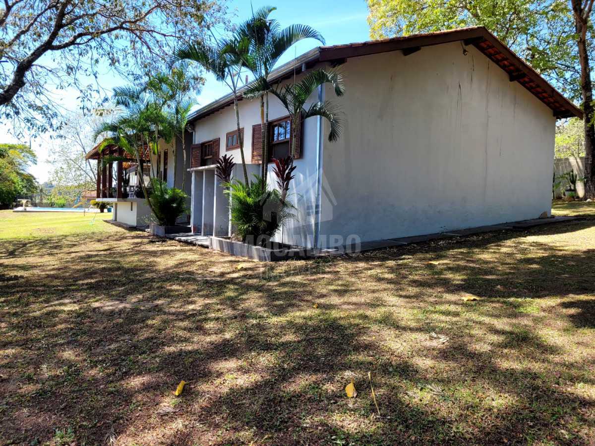 Conheça 7a3e11e9-feb3-4250-afbf-37d0e0 do imóvel - Chácara 4m² à venda Itatiba,SP Cocais Cocais - R$ 1.500.000 - FCCH30174 - 10 7a3e11e9-feb3-4250-afbf-37d0e0 - 10