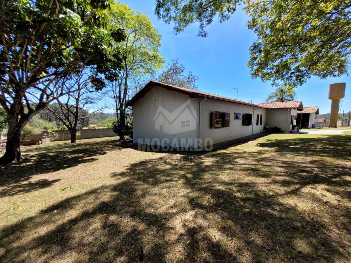 Conheça 9e290cdb-7fcf-49e7-86a4-7b99d9 do imóvel - Chácara 4m² à venda Itatiba,SP Cocais Cocais - R$ 1.500.000 - FCCH30174 - 12 9e290cdb-7fcf-49e7-86a4-7b99d9 - 12