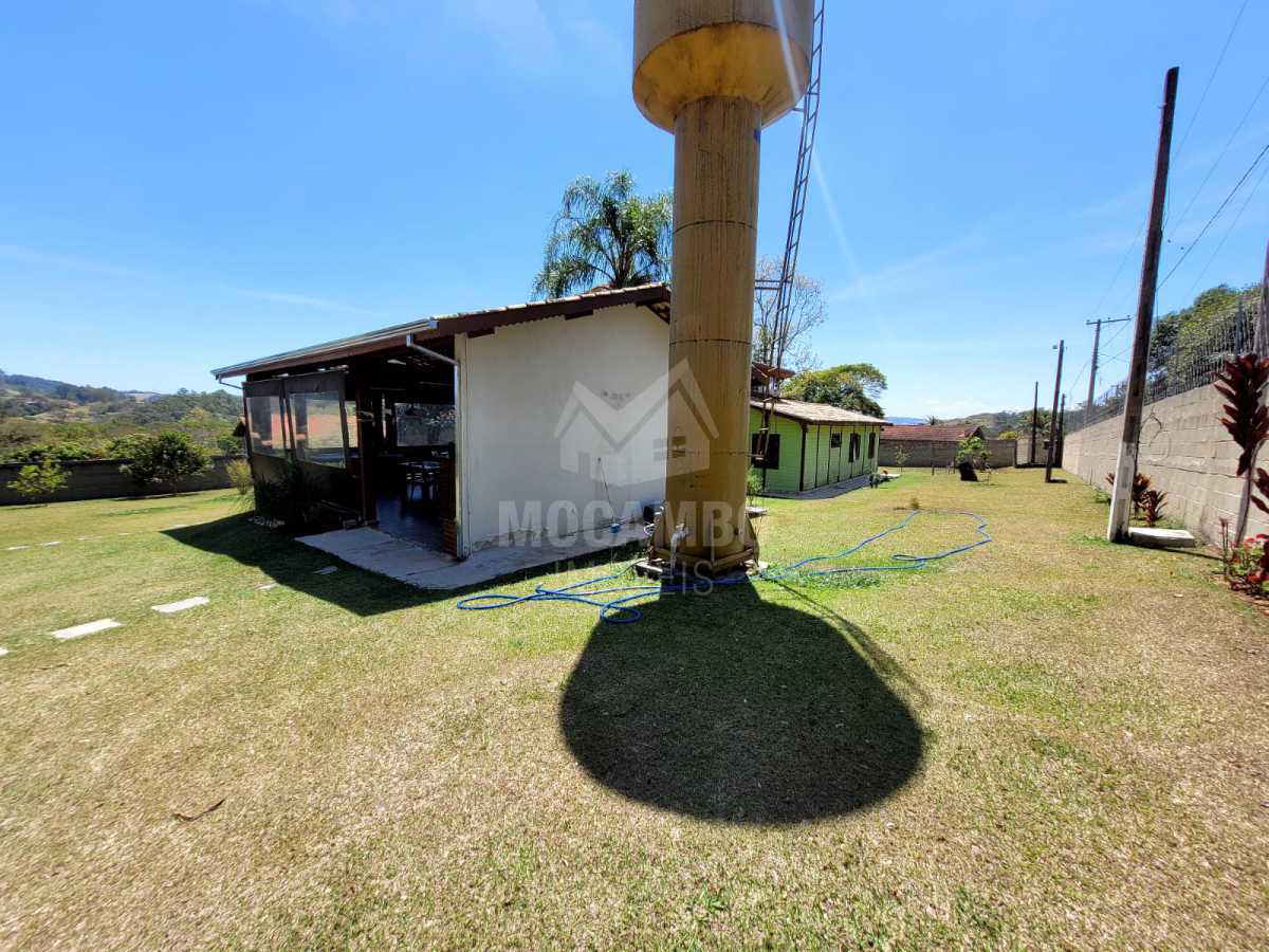 Conheça 13aecae2-a972-4311-82ec-288f53 do imóvel - Chácara 4m² à venda Itatiba,SP Cocais Cocais - R$ 1.500.000 - FCCH30174 - 13 13aecae2-a972-4311-82ec-288f53 - 13