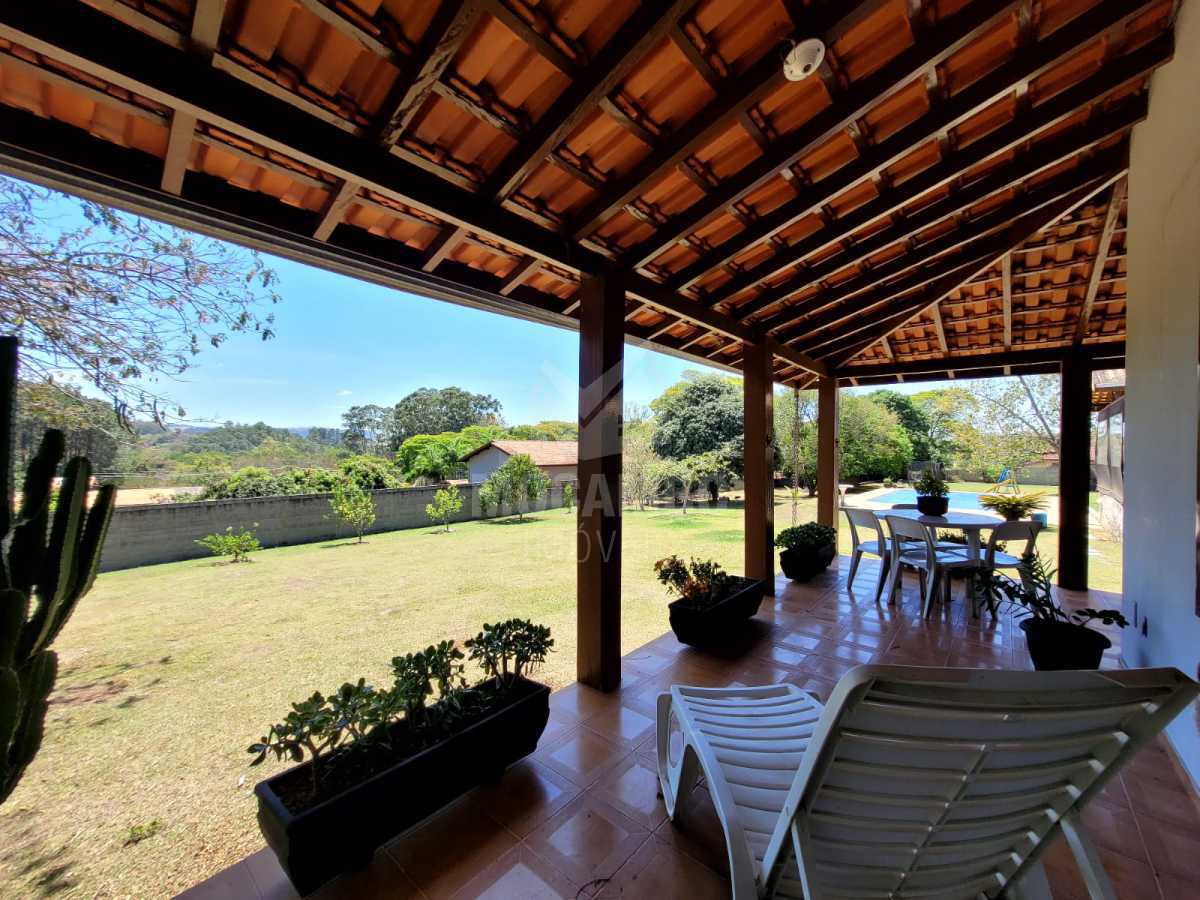 Conheça 42bd072d-c077-4537-b5d9-0e0915 do imóvel - Chácara 4m² à venda Itatiba,SP Cocais Cocais - R$ 1.500.000 - FCCH30174 - 14 42bd072d-c077-4537-b5d9-0e0915 - 14
