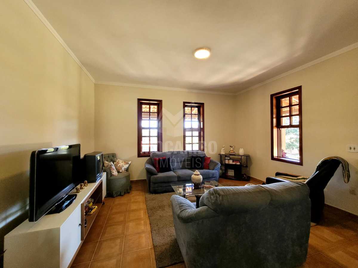 Conheça 752f3cc0-794d-4b01-a7ed-5c504d do imóvel - Chácara 4m² à venda Itatiba,SP Cocais Cocais - R$ 1.500.000 - FCCH30174 - 17 752f3cc0-794d-4b01-a7ed-5c504d - 17