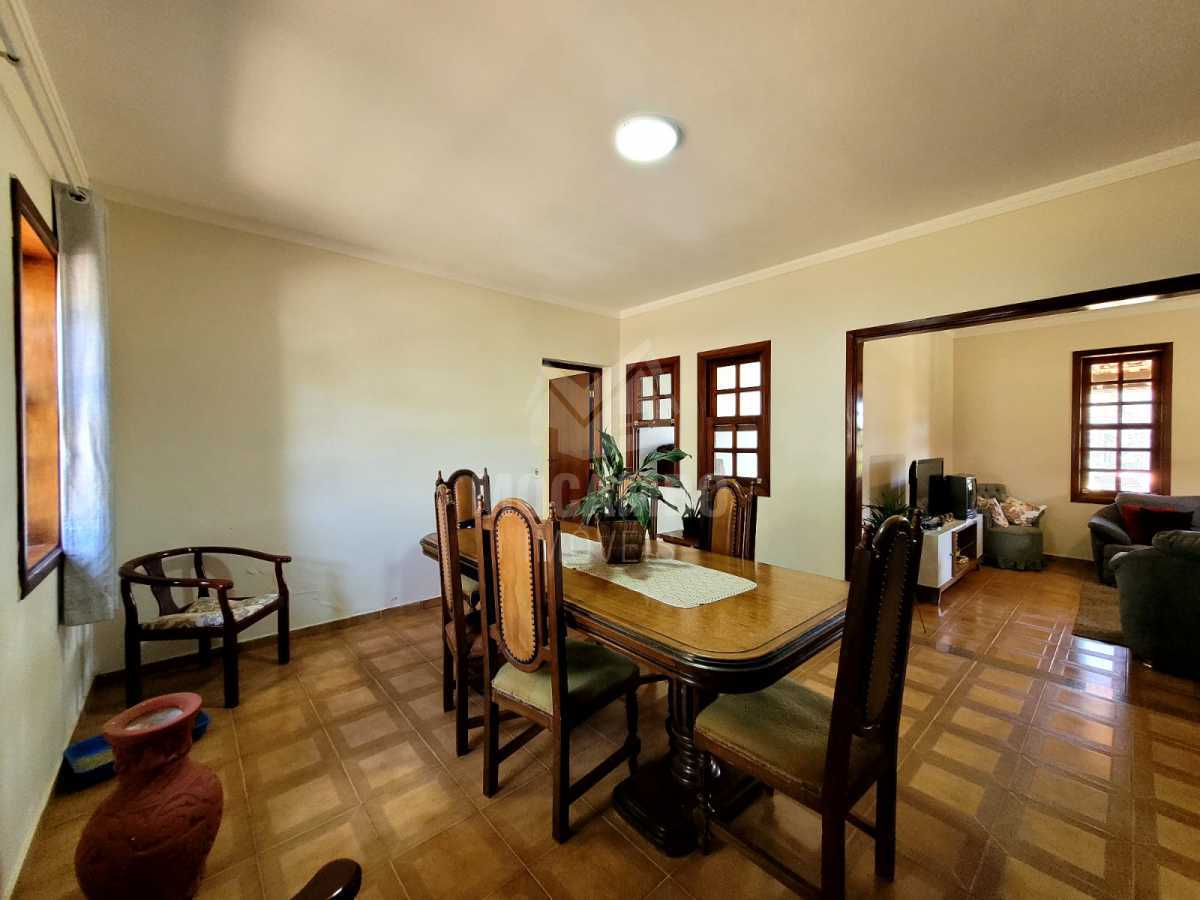 Conheça 14322ecc-c06c-4ac2-bd57-11a733 do imóvel - Chácara 4m² à venda Itatiba,SP Cocais Cocais - R$ 1.500.000 - FCCH30174 - 18 14322ecc-c06c-4ac2-bd57-11a733 - 18