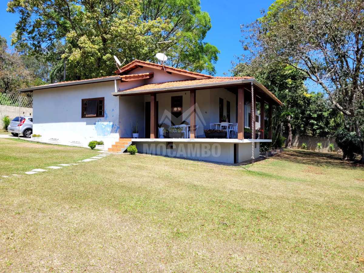 Conheça 79069ff4-a119-49e5-9ae7-6bdaf4 do imóvel - Chácara 4m² à venda Itatiba,SP Cocais Cocais - R$ 1.500.000 - FCCH30174 - 3 79069ff4-a119-49e5-9ae7-6bdaf4 - 3