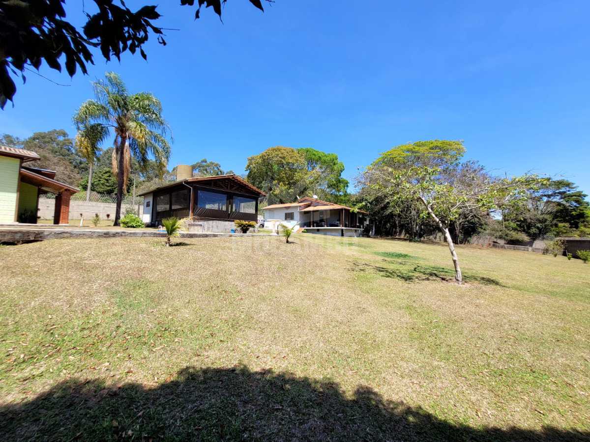 Conheça a52ce422-91ff-4322-b4e8-900865 do imóvel - Chácara 4m² à venda Itatiba,SP Cocais Cocais - R$ 1.500.000 - FCCH30174 - 20 a52ce422-91ff-4322-b4e8-900865 - 20