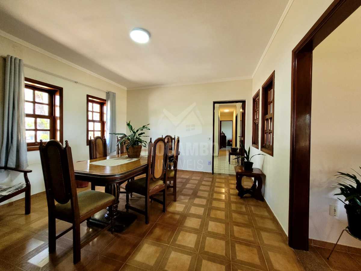 Conheça ad67fa93-224f-4deb-82ea-b287c2 do imóvel - Chácara 4m² à venda Itatiba,SP Cocais Cocais - R$ 1.500.000 - FCCH30174 - 21 ad67fa93-224f-4deb-82ea-b287c2 - 21