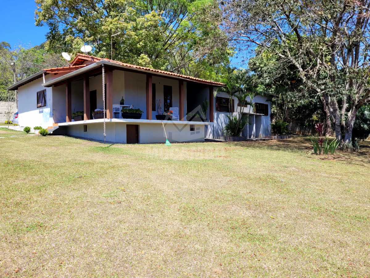 Conheça aef0d5c5-cab9-40dc-9f87-5edb8e do imóvel - Chácara 4m² à venda Itatiba,SP Cocais Cocais - R$ 1.500.000 - FCCH30174 - 22 aef0d5c5-cab9-40dc-9f87-5edb8e - 22