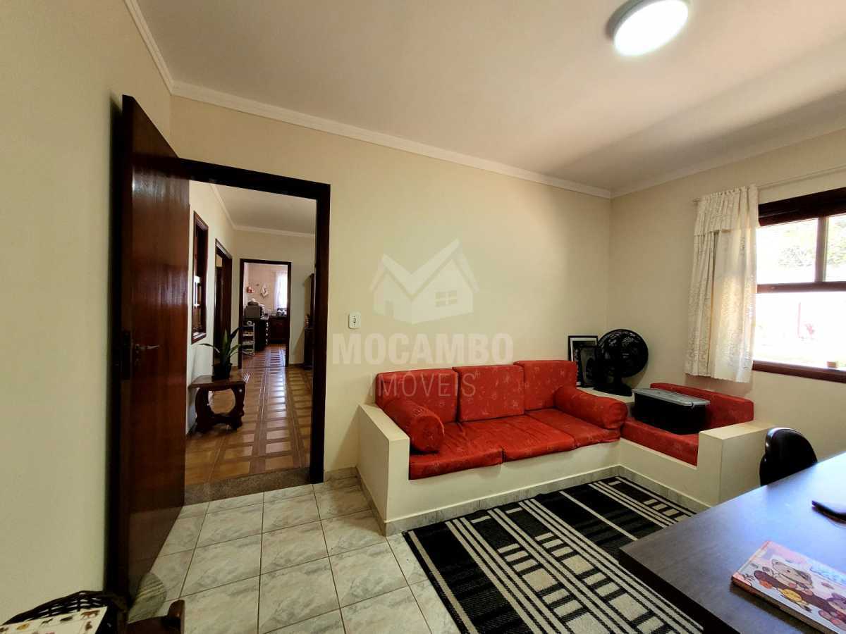 Conheça e7f2b17a-a71d-4003-b335-8ec2e1 do imóvel - Chácara 4m² à venda Itatiba,SP Cocais Cocais - R$ 1.500.000 - FCCH30174 - 26 e7f2b17a-a71d-4003-b335-8ec2e1 - 26