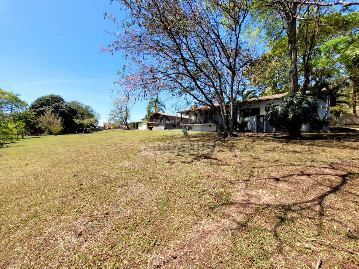 Conheça e626bcc1-d143-4837-928d-519968 do imóvel - Chácara 4m² à venda Itatiba,SP Cocais Cocais - R$ 1.500.000 - FCCH30174 - 27 e626bcc1-d143-4837-928d-519968 - 27