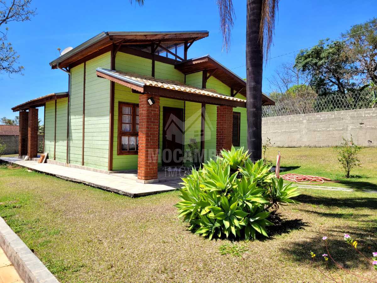 Conheça ec46ba48-3c13-4700-b7a1-7a1833 do imóvel - Chácara 4m² à venda Itatiba,SP Cocais Cocais - R$ 1.500.000 - FCCH30174 - 28 ec46ba48-3c13-4700-b7a1-7a1833 - 28