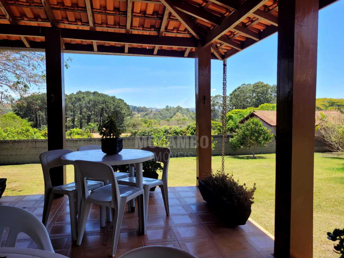 Conheça f6ab4b11-7d15-42d4-ab98-cb8e87 do imóvel - Chácara 4m² à venda Itatiba,SP Cocais Cocais - R$ 1.500.000 - FCCH30174 - 29 f6ab4b11-7d15-42d4-ab98-cb8e87 - 29