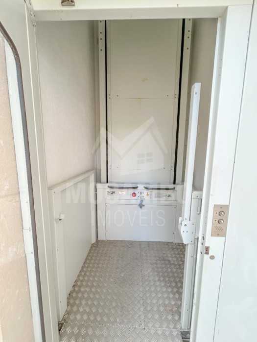 Casa em Condomínio 4 quartos para venda e aluguel Itatiba,SP  Terras de Savion - R$ 1.350.000