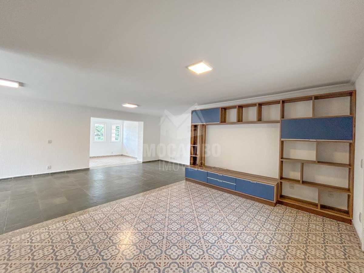 Casa em Condomínio 4 quartos para venda e aluguel Itatiba,SP  Terras de Savion - R$ 1.350.000