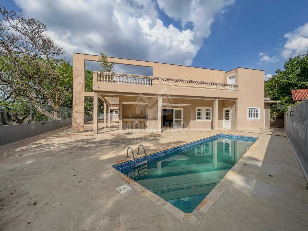 Piscina - 1