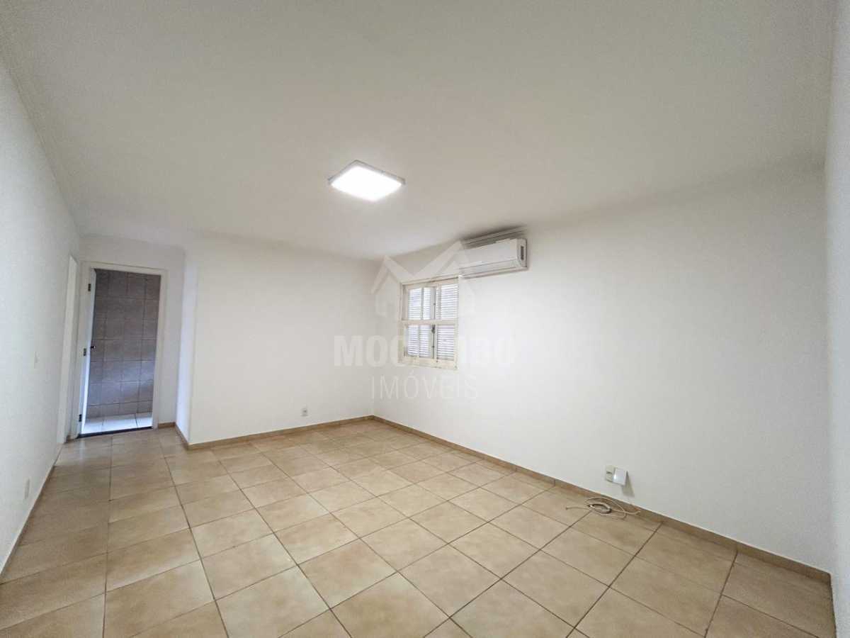 Casa em Condomínio 4 quartos para venda e aluguel Itatiba,SP  Terras de Savion - R$ 1.350.000