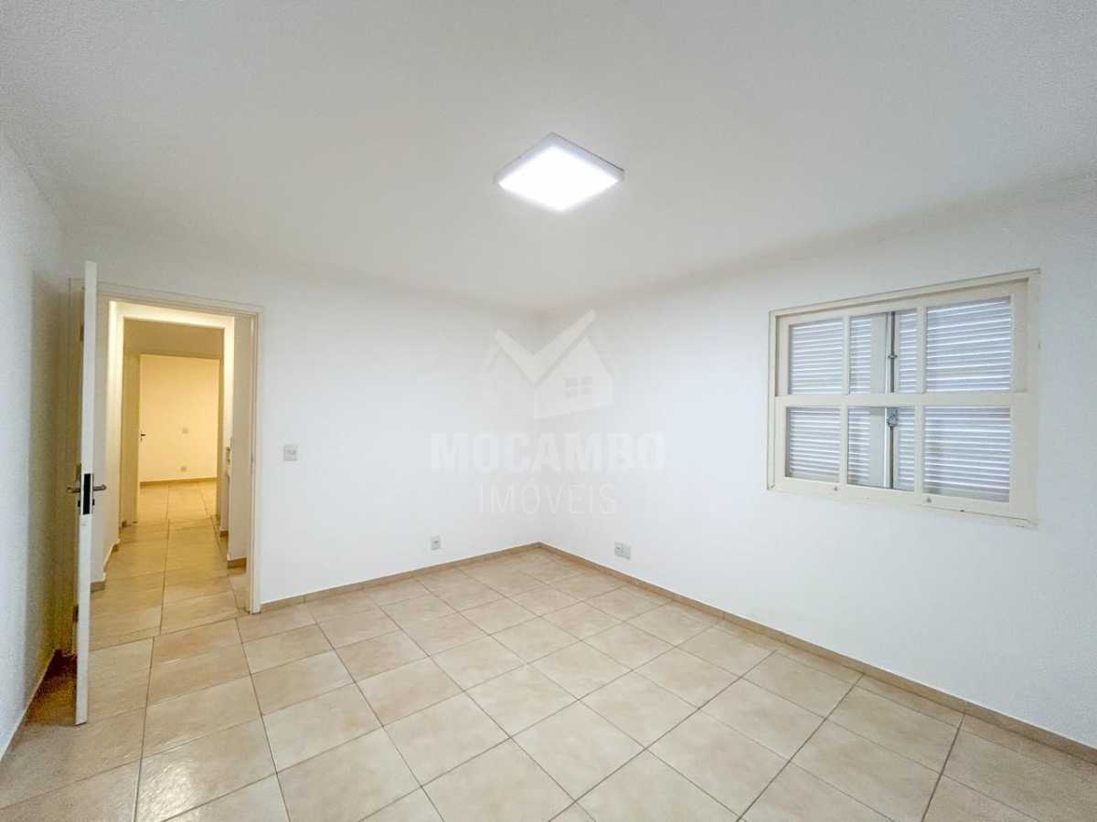Casa em Condomínio 4 quartos para venda e aluguel Itatiba,SP  Terras de Savion - R$ 1.350.000
