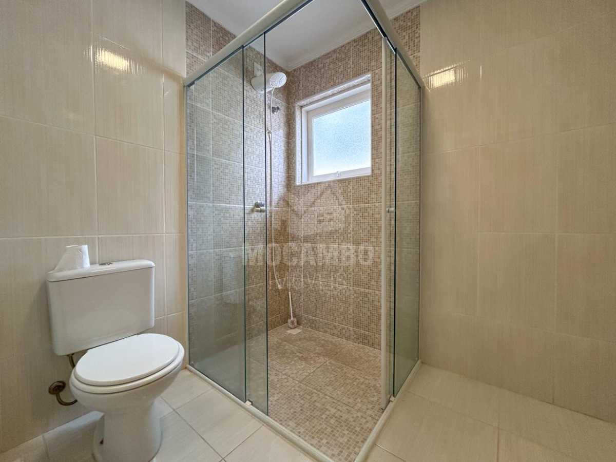 Casa em Condomínio 4 quartos para venda e aluguel Itatiba,SP  Terras de Savion - R$ 1.350.000