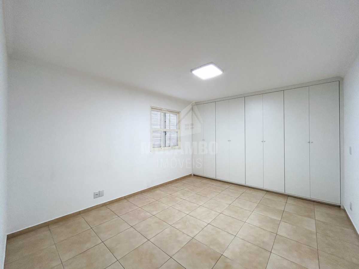 Casa em Condomínio 4 quartos para venda e aluguel Itatiba,SP  Terras de Savion - R$ 1.350.000