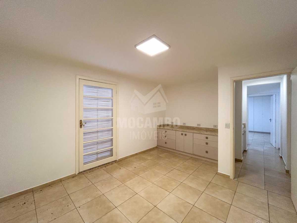 Casa em Condomínio 4 quartos para venda e aluguel Itatiba,SP  Terras de Savion - R$ 1.350.000