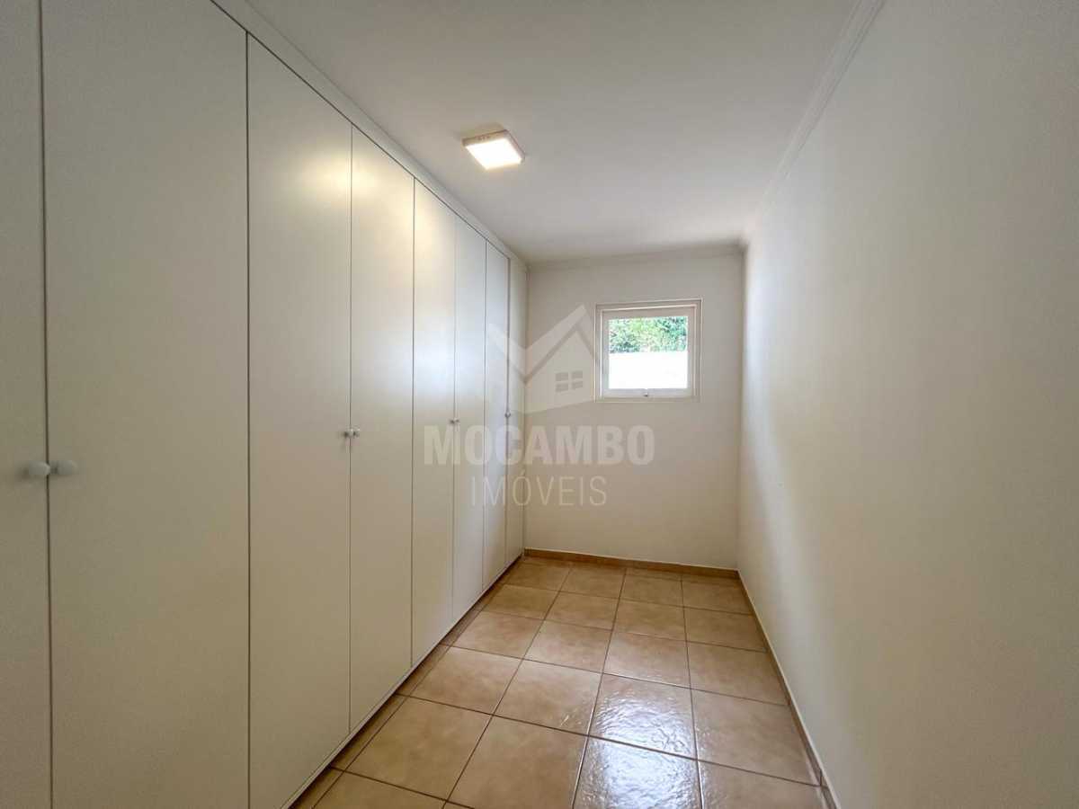 Casa em Condomínio 4 quartos para venda e aluguel Itatiba,SP  Terras de Savion - R$ 1.350.000