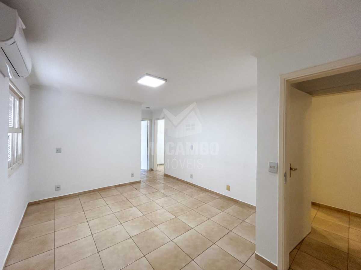 Casa em Condomínio 4 quartos para venda e aluguel Itatiba,SP  Terras de Savion - R$ 1.350.000