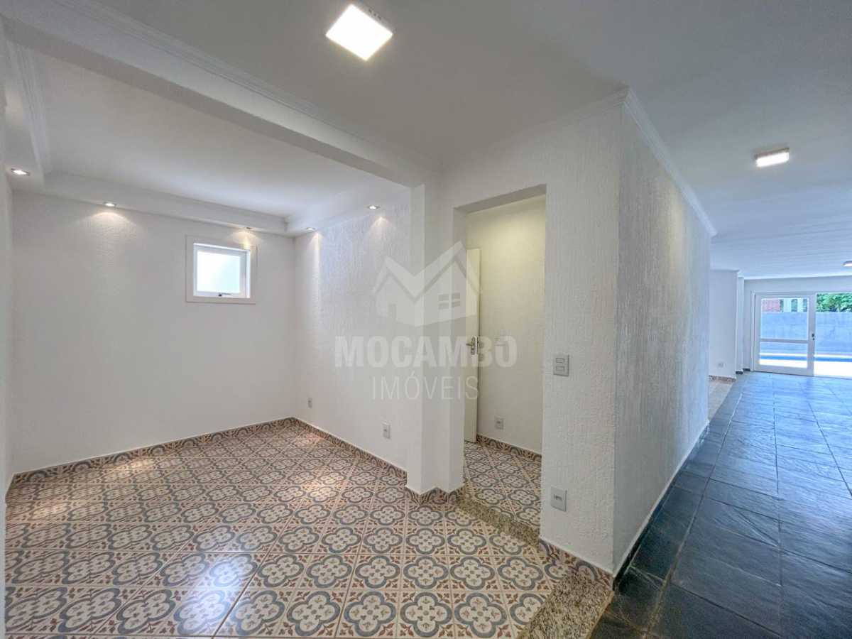 Casa em Condomínio 4 quartos para venda e aluguel Itatiba,SP  Terras de Savion - R$ 1.350.000