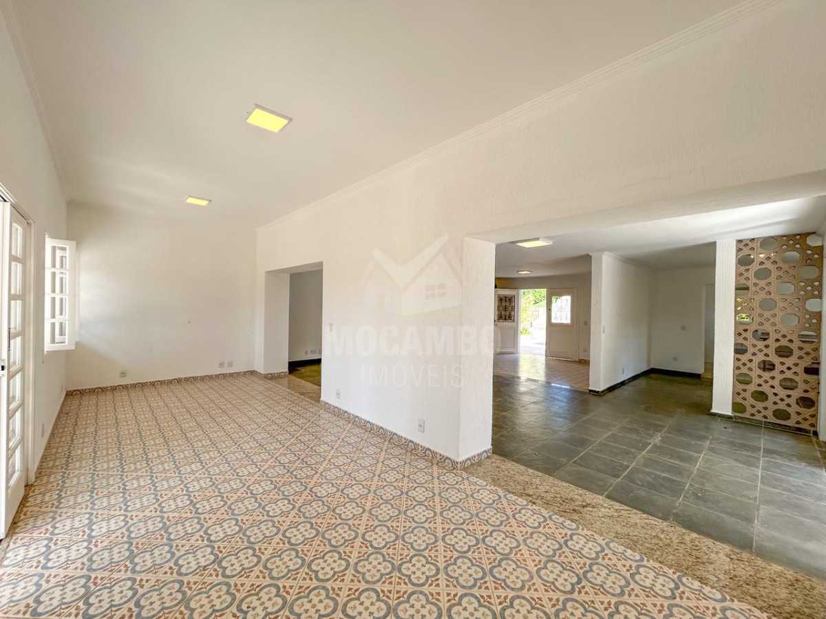 Casa em Condomínio 4 quartos para venda e aluguel Itatiba,SP  Terras de Savion - R$ 1.350.000