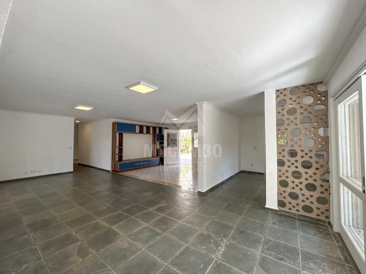 Sala - 3