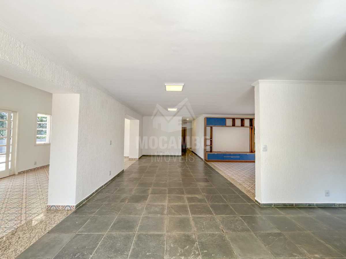 Casa em Condomínio 4 quartos para venda e aluguel Itatiba,SP  Terras de Savion - R$ 1.350.000