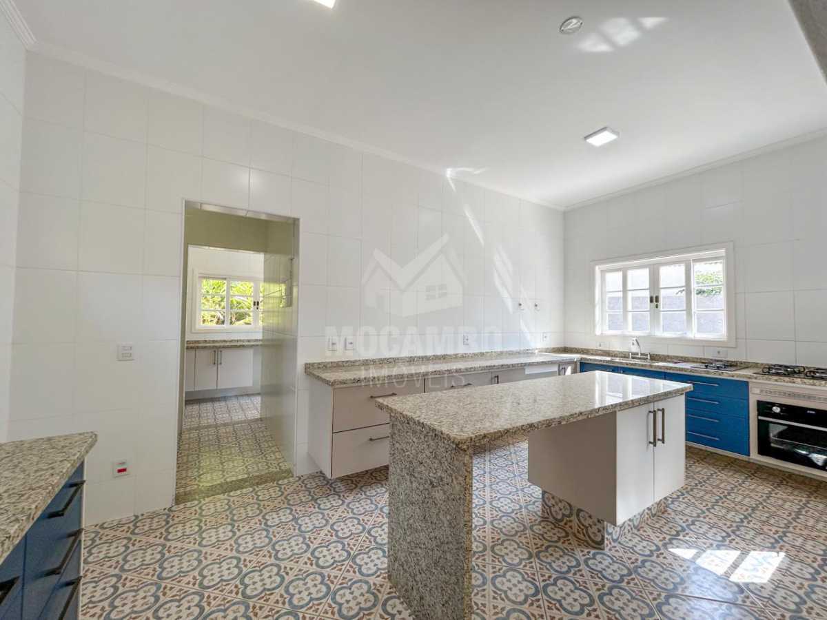 Casa em Condomínio 4 quartos para venda e aluguel Itatiba,SP  Terras de Savion - R$ 1.350.000