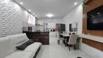 Casa 6 quartos à venda Itatiba,SP Parque Tescarollo - R$ 600.000 - FCCA60014