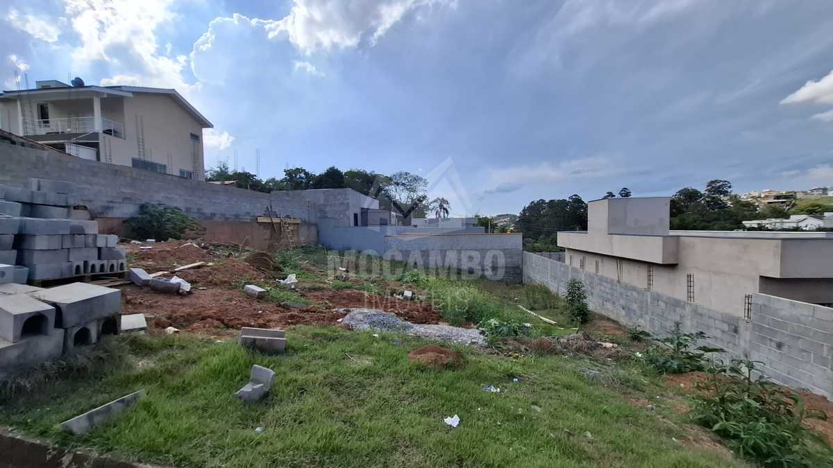 Terreno  - 3