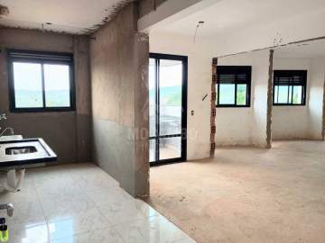 Condomínio Residencial Bella Vista - Apartamento 3 quartos à venda Itatiba,SP Vila Bela Vista - R$ 550.000 - FCAP30814
