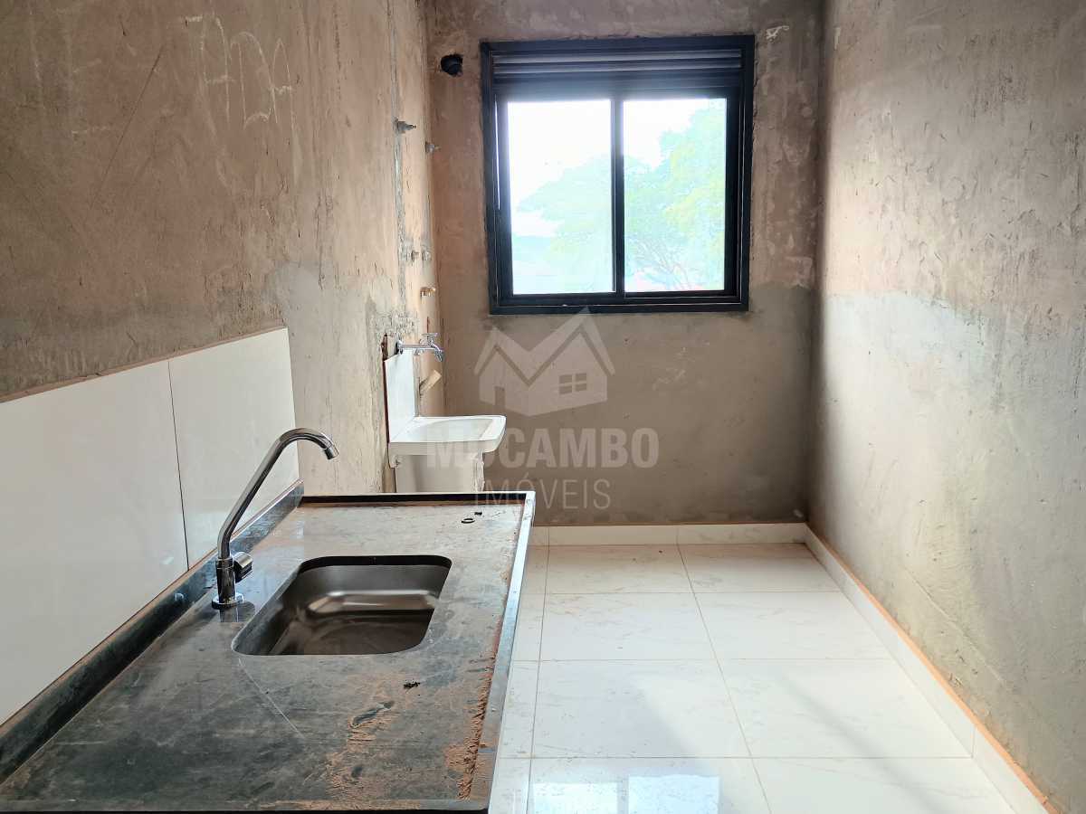 Conheça IMG_20251104_151548408_HDR do imóvel - Apartamento 3 quartos à venda Itatiba,SP Vila Bela Vista - R$ 620.000 - FCAP30815 - 4 IMG_20251104_151548408_HDR - 4