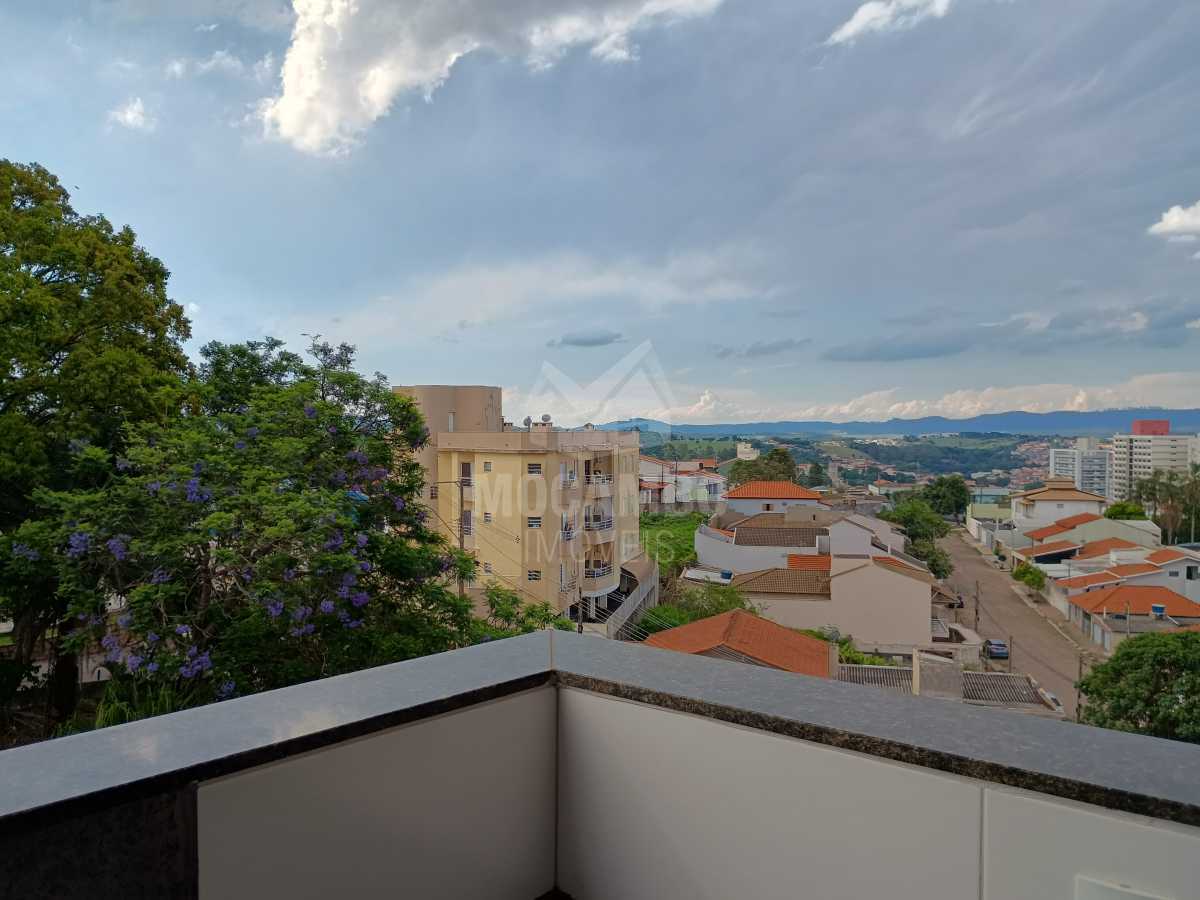 Conheça IMG_20251104_151614284_HDR do imóvel - Apartamento 3 quartos à venda Itatiba,SP Vila Bela Vista - R$ 620.000 - FCAP30815 - 8 IMG_20251104_151614284_HDR - 8