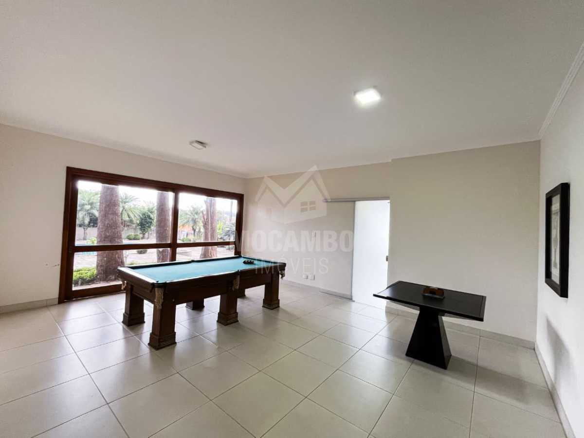 Casa em Condomínio 5 quartos à venda Ville de Chamonix - Itatiba,SP Jardim Nossa Senhora das Graças - R$ 2.700.000