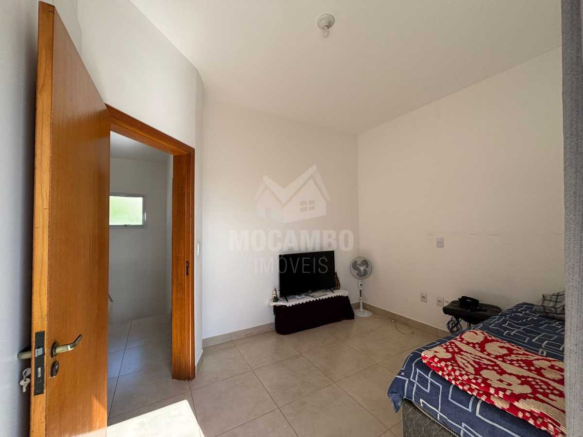 Casa 2 quartos para alugar Itatiba,SP  Loteamento Residencial Terra Nova - R$ 2.000