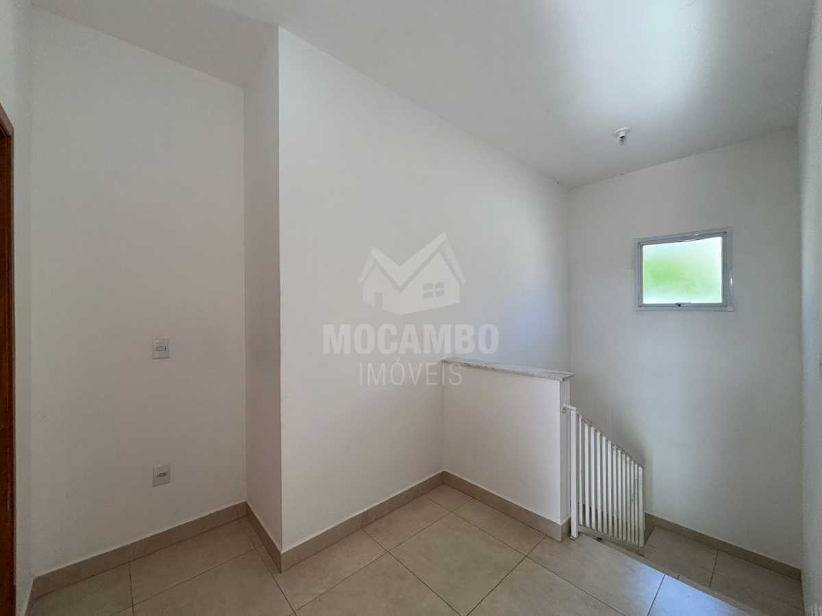 Casa 2 quartos para alugar Itatiba,SP  Loteamento Residencial Terra Nova - R$ 2.000