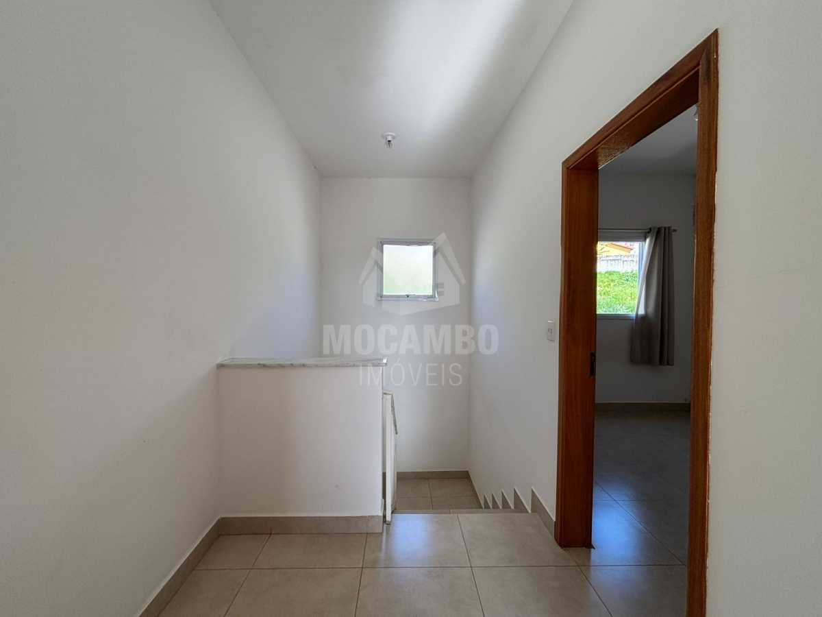 Casa 2 quartos para alugar Itatiba,SP  Loteamento Residencial Terra Nova - R$ 2.000