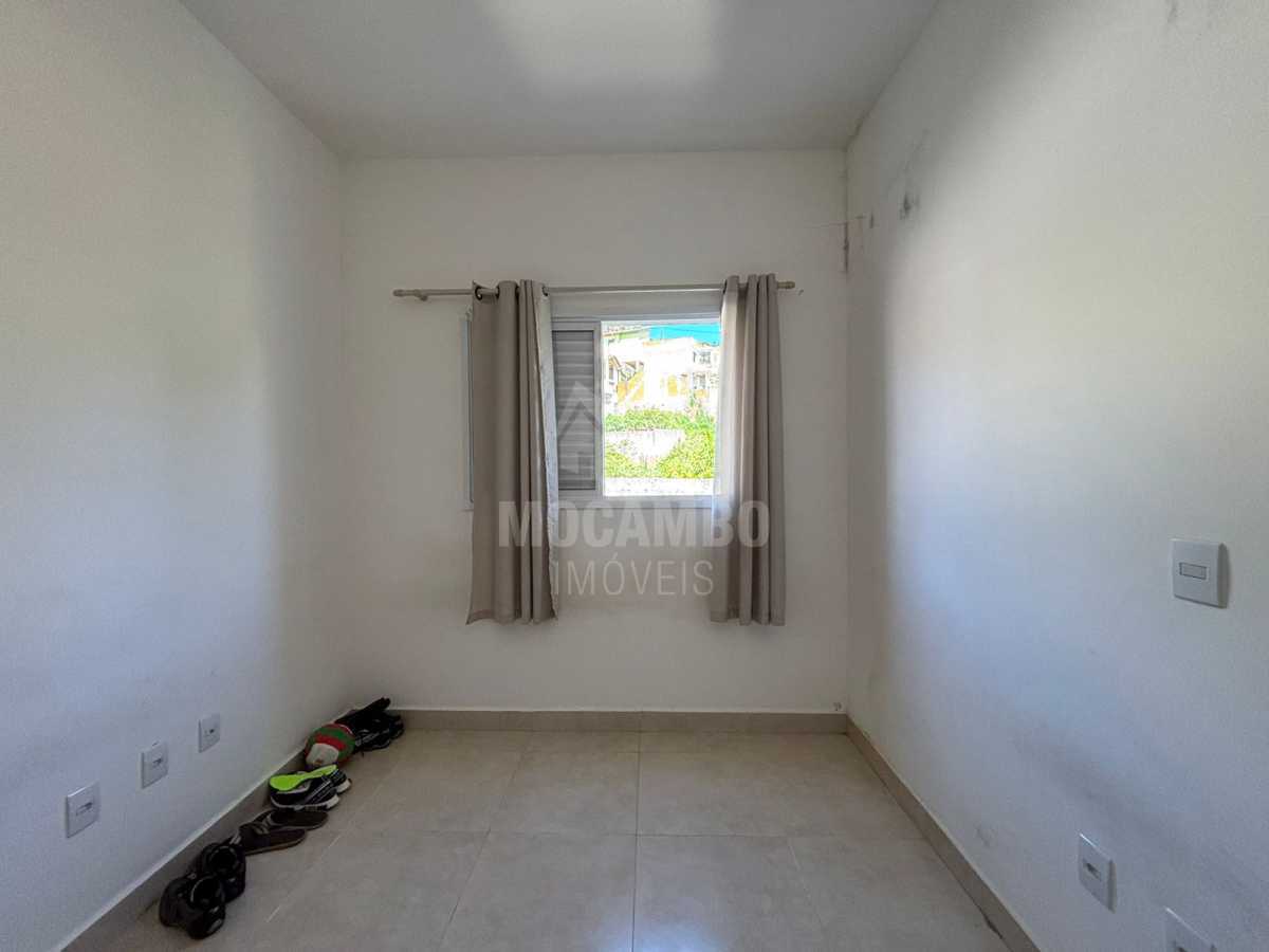 Casa 2 quartos para alugar Itatiba,SP  Loteamento Residencial Terra Nova - R$ 2.000