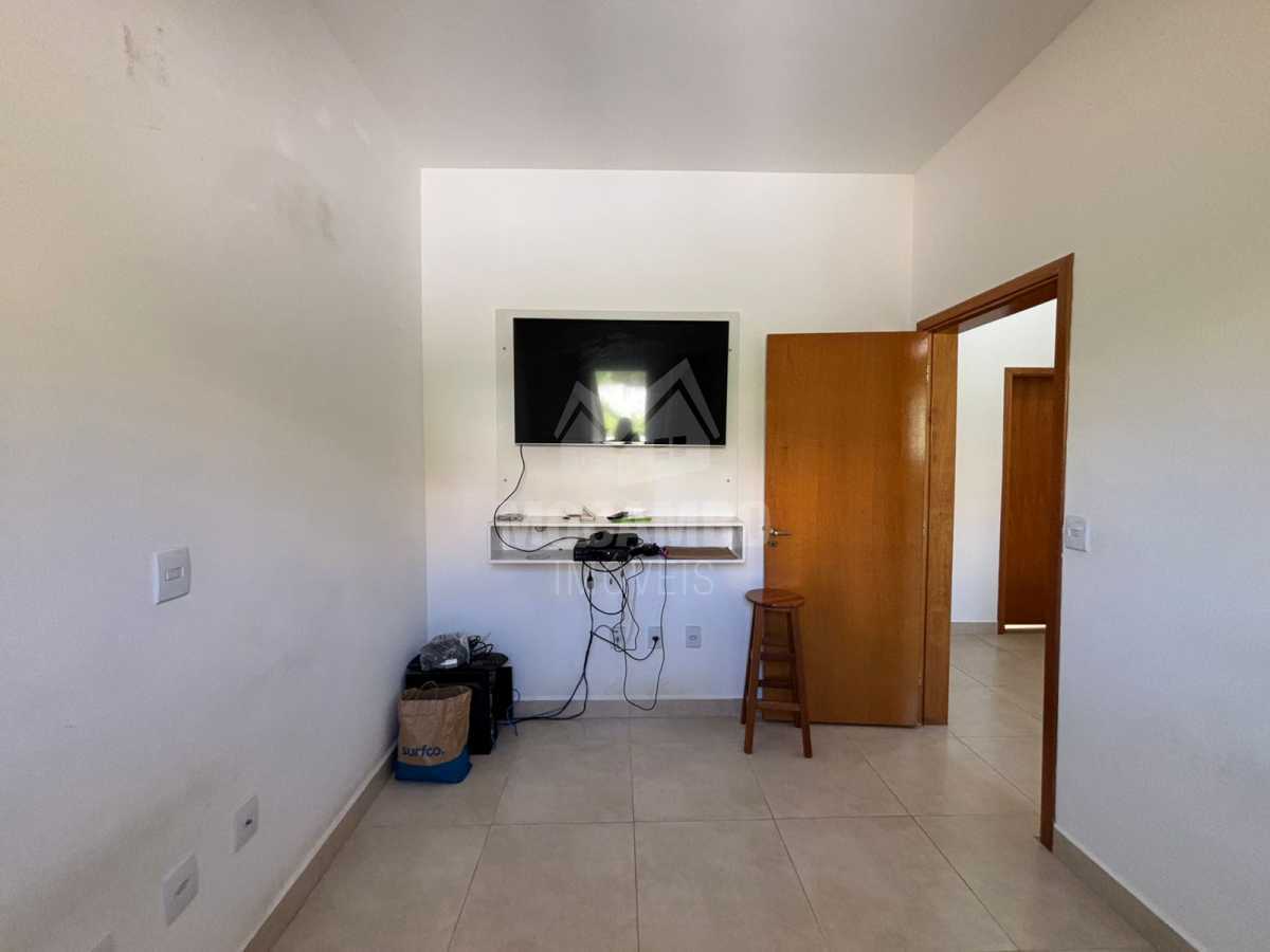 Casa 2 quartos para alugar Itatiba,SP  Loteamento Residencial Terra Nova - R$ 2.000