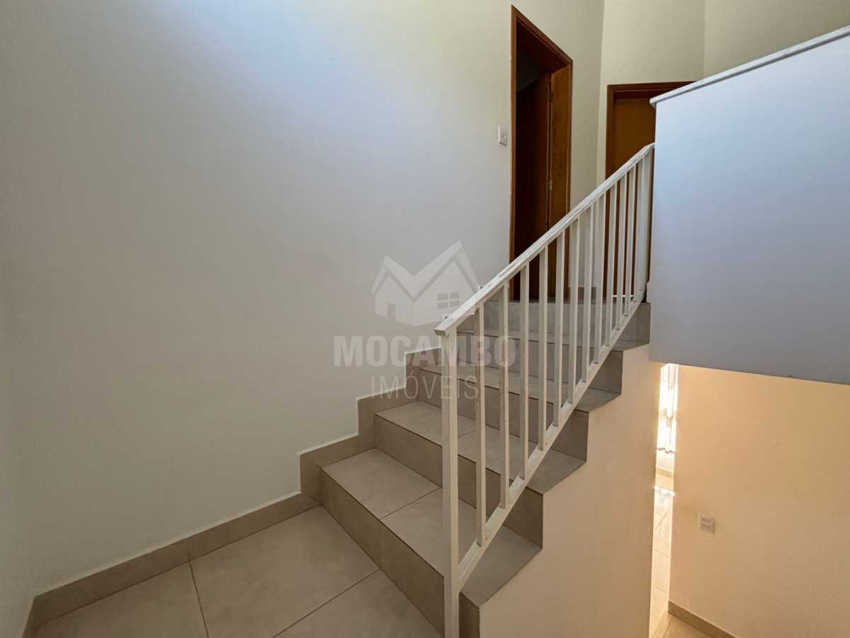 Casa 2 quartos para alugar Itatiba,SP  Loteamento Residencial Terra Nova - R$ 2.000