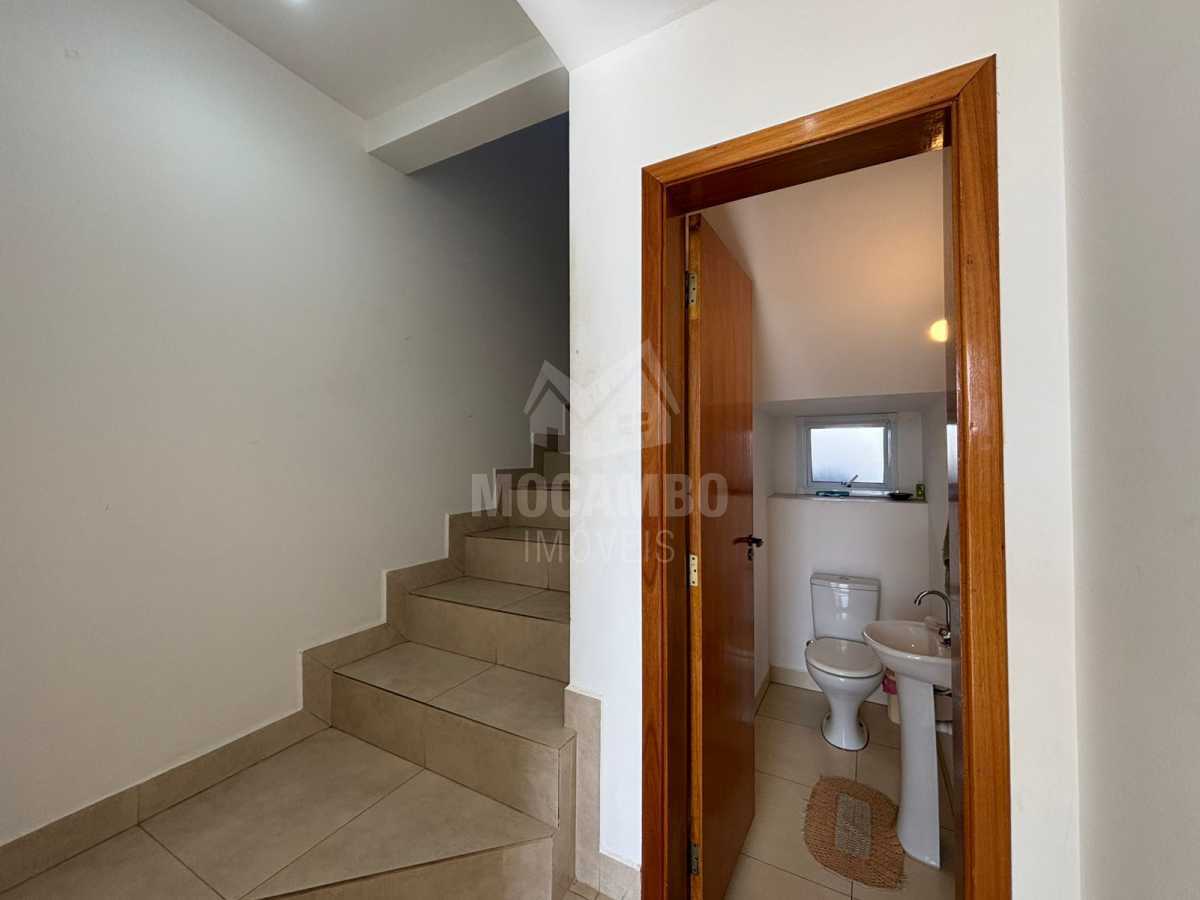 Casa 2 quartos para alugar Itatiba,SP  Loteamento Residencial Terra Nova - R$ 2.000