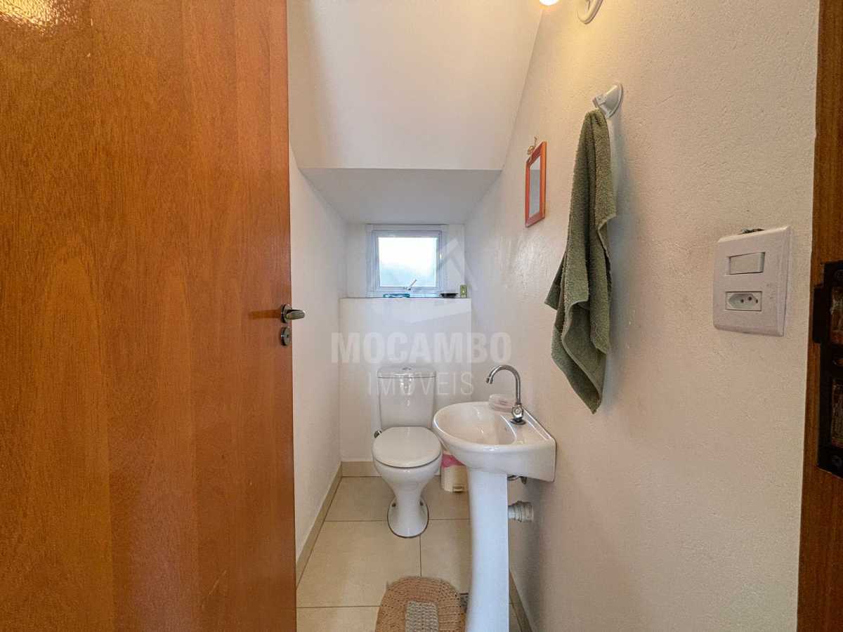 Casa 2 quartos para alugar Itatiba,SP  Loteamento Residencial Terra Nova - R$ 2.000